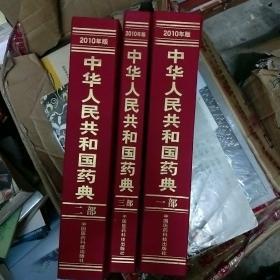 大智慧的力量 : 来自中国长城资产管理公司缔造的
财富传奇