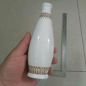 早期温酒壶,举杯邀明月