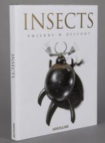 Insects