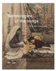 Technologies of the Image: Art in 19th-C