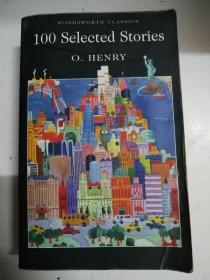 100 Selected Stories