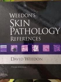 Weedon's Skin Pathology