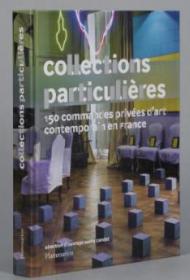 Collections Particulieres