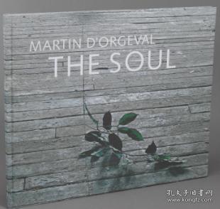 Martin dOrgeval: The Soul