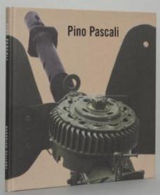 Pino Pascali