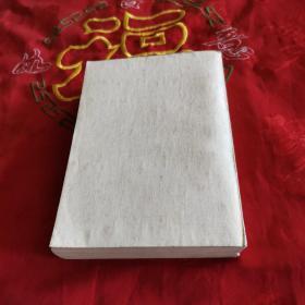 中国工农红军二万五千里长征历史资料