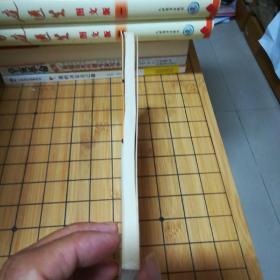 防癌食品与长寿食品