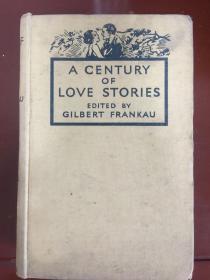 A century of love stories