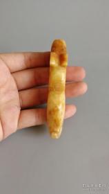 老玉.兽