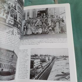 EARLY PARAMOUNT STUDIOS