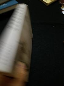 库尔滨河畔的足迹