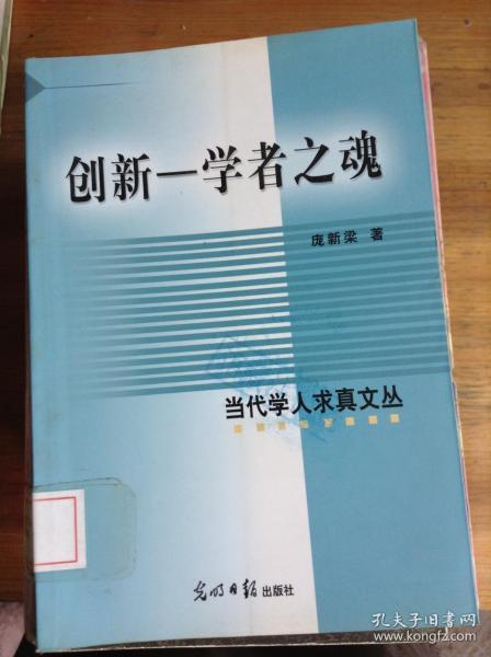 凤凰之子――沈从文传