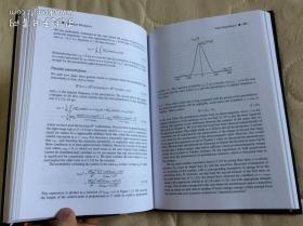 现货 Quantum Mechanics,  6e 英文原版 量子力学   Alastair I. M. Rae