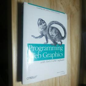 programming web graphics