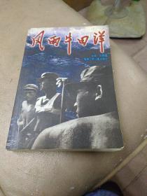 《風(fēng)雨牛田洋》