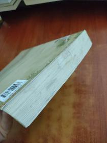 明亡清兴三部曲·暮鼓晨钟：少年康熙