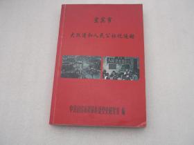 宜宾大跃进和人民公社化运动专辑