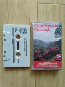 Countryside Classics
