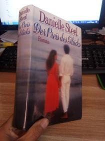 DANIELLE STEEL   ROMAN   具体看图