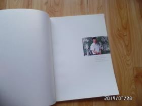 当代中国画名家荟萃：孟微冬作品集（两本不同内容的合售，详见图S）