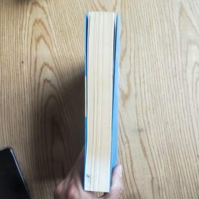 公司资本行动 并购策划与流程指引