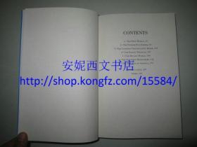 1992年英文《把握时机》---- 【签名本】Seize the Moment / 美国前总统 理查德·尼克松（Richard Nixon），第37届美国总统