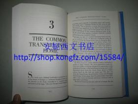 1992年英文《把握时机》---- 【签名本】Seize the Moment / 美国前总统 理查德·尼克松（Richard Nixon），第37届美国总统