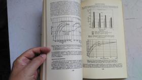 英文原版  Chemical Aspects of Nuclear Reactors    核反应堆的化学特性