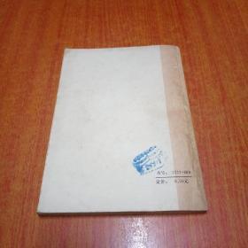 少林武术 -炮捶 大红拳