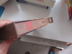 铁血兄弟 （DVD10碟装）