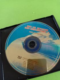 外版CD 卡拉扬指挥集《德彪西：大海、牧童午后前奏曲》《拉威尔：达芙尼与克罗埃组曲第二号》