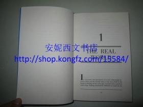 1992年英文《把握时机》---- 【签名本】Seize the Moment / 美国前总统 理查德·尼克松（Richard Nixon），第37届美国总统