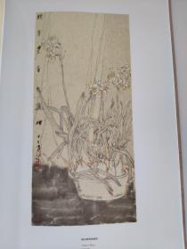 徽风逸品 周建祥作品集   徽风典藏”纵向类比皖籍画家艺术特色不同，它侧重于对单个画家的介绍和推介，尤其是画家在个人艺术道路上，所经历的创作转变和成长，这既是对自己的总结，同时又对别人有借鉴作用     序、文萃、作品、简表，本册介绍的艺术家为周建祥，他擅长工笔、小写意人物画及小写意花鸟画，师从我省书画家吴同彦先生