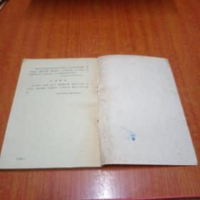 少林武术 -炮捶 大红拳