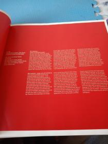 Red Dot Design Yearbook 2007/2008
