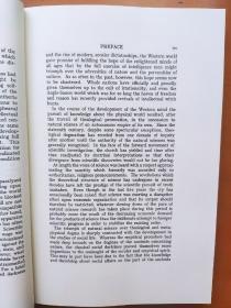 (国内现货，全新，保存良好)Ideology And Utopia : An Introduction to the Sociology of Knowledge  Karl Mannheim 意识形态与乌托邦 卡尔 曼海姆