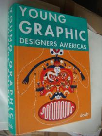 YOUNG GRAPHIC DESIGNERS AMERICAS