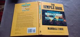 THE SIMPLE BOOK AN INTRODUCTION TO MANAGEMENT