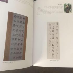 东莞当代文学艺术精品选