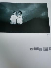 上海摄影丛书