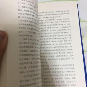 纸上行舟（青年作者黎幺的短篇小说首度结集)