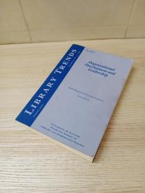 LIBRARY TRENDS