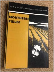 NORTHERN FIELDS