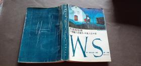 "外面的世界:中国人在海外 外国人在中国"