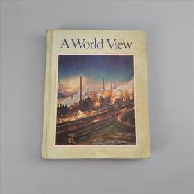 A World View