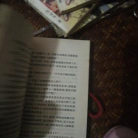 魔剑幻情记（全套）