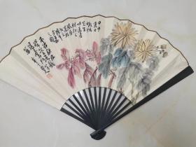 特价处理历代名家折扇，难得精品，多款