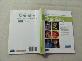 PEARSON Chemistry