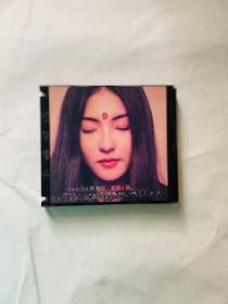 张柏芝 星语心愿 CD
