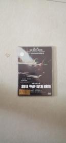 钢琴战曲 DVD 一张